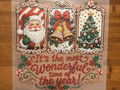 DTF Print - Most Wonderful Time