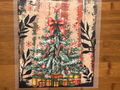 DTF Print - Vintage Tree
