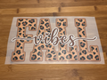DTF Print - Fall Vibes