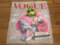 DTF Print - Grinch Mag.