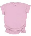 CC T-Shirt - Blossom - BLANK