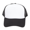 Trucker Hat - Black